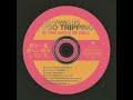 The Flaming Lips – Sunship Balloons