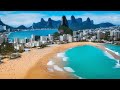 Experience The Allure Of Ipanema Beach The Ultimate Guide