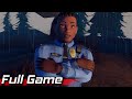 Road 96 Episode 2 Full Game Gameplay