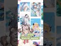 ☀️RUNA SUMMER FANART EVENT☀️ #SummeRuna #vtuberid #dtiys #fanart