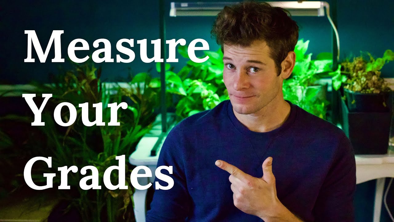 How to measure your yard's grade, transiting for  your landscape design