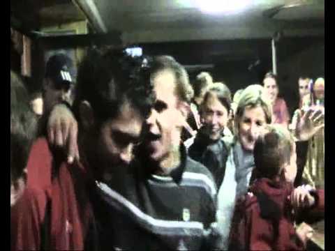 VICTOIRE MURAT FACE AU PUY.wmv