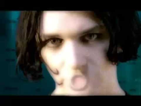 Placebo Video