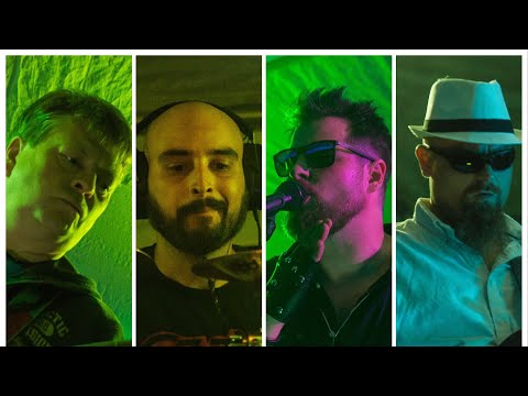 Jak se jmenujete? - Jak se jmenujete? VLHY