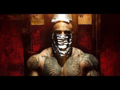 18.Wo sind die Kanacken hin feat Summer Cem & Eko Fresh BGB3