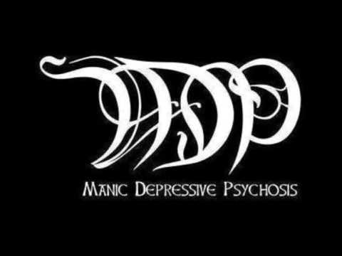 download lagu mp3 mp4 Mdp Band, download mp3 Mdp Band free download, download mp3 Mdp Band