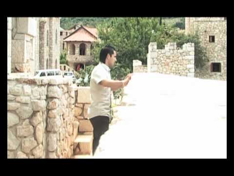 Romeo Somay - Yedenwa