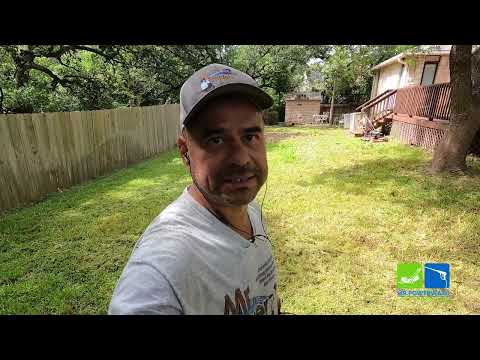 36 INCH WONT FIT....What!!!!