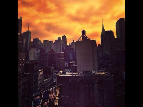 Peta & Mizi - Nienawidzę ft. Luta Mate