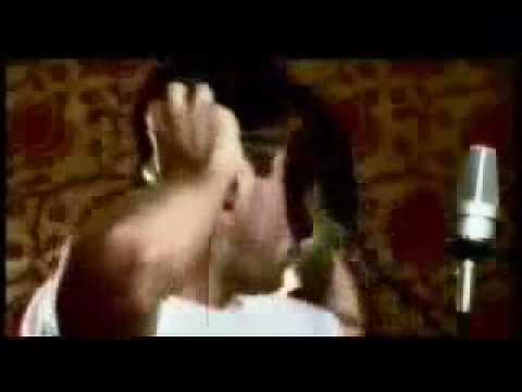 Robbie Williams & Maxi Jazz My Culture