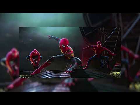 Yeat - Tim&euml; Passed/Sid&euml;wayz 2 (sped up)