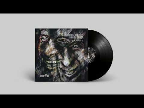 MINI01V Guido Schneider & Daniel Dreier - Venus