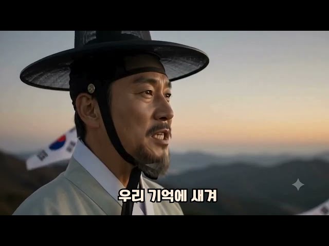 이미지가 없습니다.