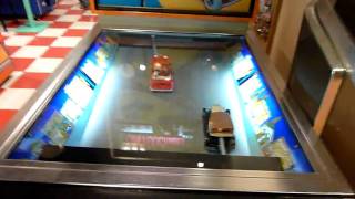 UNTOUCHABLE　ＨＤ