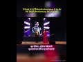 Tribute To SP Balasubrahmanyam Sun Beliya By Santosh Sail Sudha Thomas Tribute Spb 90ssong