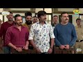 Taarak Mehta Ka Ooltah Chashma Ep 3310