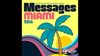 Download lagu THE LAYABOUTS ft. PORTIA MONIQUE - Colours Of Love (Mood II Swing Vocal Mix) mp3 Download lagu THE LAYABOUTS ft. PORTIA MONIQUE - Colours Of Love (Mood II Swing Vocal Mix) mp3