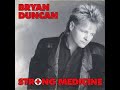 8-20-22 ~ Recognize a Lover from a Thief (1989) ~ Bryan Duncan ~ Retro Jesus Music Songs