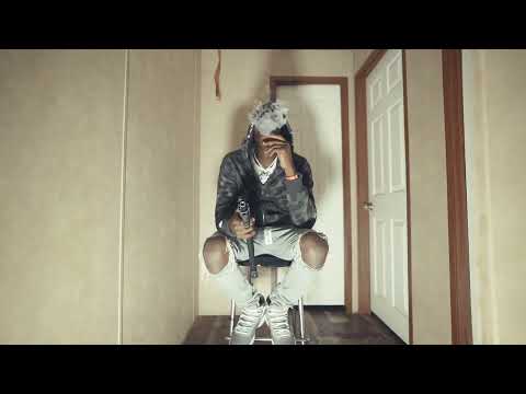 SelfMadeShawn - Beatles Official Music Video Shot By MSV