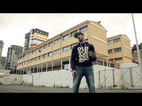 Soy El Único   Adexe ft Santos Real, Iván Troyano Videoclip Oficial