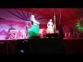 Ajay Dj Arkestra Group Sipah New Video 2018 Ajay Dj Arkestra Group Sipah Mobile Number 9506497182