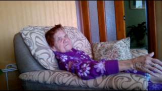 Воспоминания