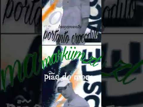 markim_zl  pião de meca