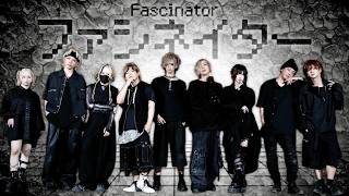 【SLH+xxxproject】ファシネイター踊ってみた【オリジナル振付】