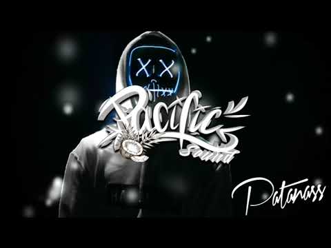 WESCROWN SAAH X B O W I N D Z Z A X REMIX [[2 0 2 0]].