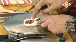 Mee Inti Vanta April 04 '11 Part - 3