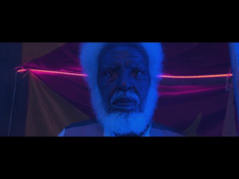 yaru makaveli ft yada sads "tigraway eye" new tigrigna hip hop music 2023