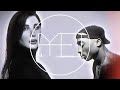 2pac X Nancy Ajram Can U Get Away Remix