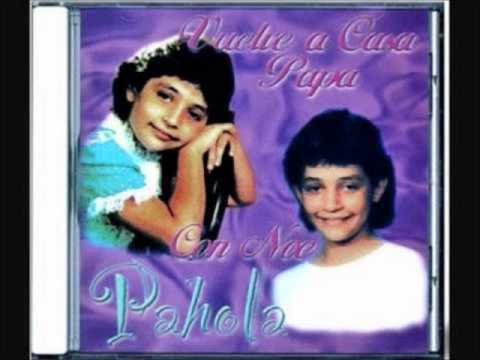 download lagu mp3 mp4 Paola Marino, download lagu Paola Marino gratis, unduh video klip Paola Marino