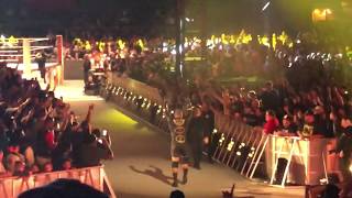 Download lagu MVP RETUNS AT ROYAL RUMBLE 2020 mp3