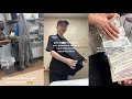 Funny Tiktoks That Had Me Rolling On The Bed