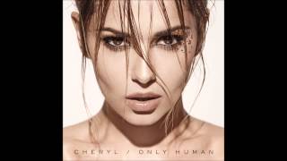 Cheryl -  Beats N Bass
