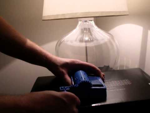 Parametric Music Box By Wizard23 Thingiverse