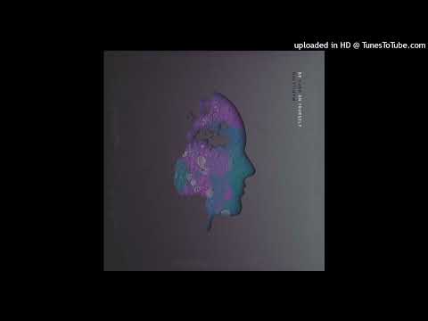 Videoclip de Be Hard on Yourself (III) You Can Learn — Marillion