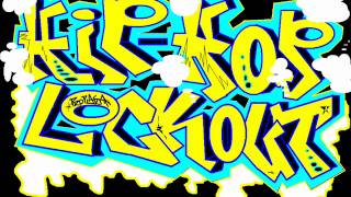 TREAT EM RIGHT FREESTYLE proplaga