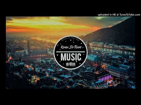 Te Ting - By Betero_ Kiribati music 2018