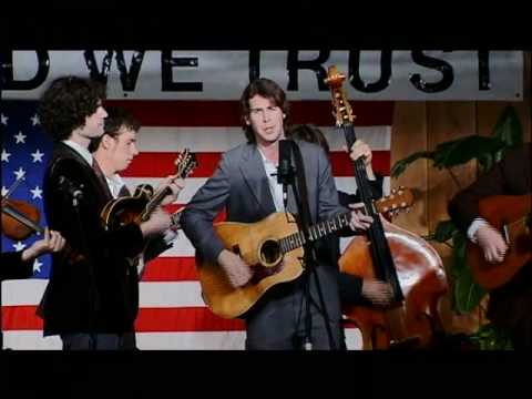 Driftin' Away - King Wilkie