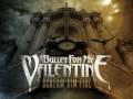 Bullet for My Valentine - Road to Nowhere 