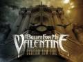 Bullet for My Valentine - Road to Nowhere 