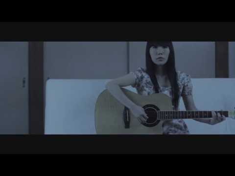 Singular - Tsubasa Imamura