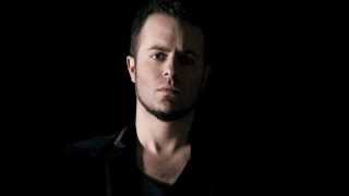 Emre Aydın- Buralar Yalan [English translation]