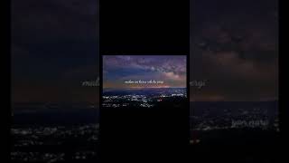 Download lagu cinta tak di restui ~ St 12 story wa mp3