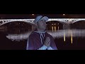 DAVID JIMENEZ - Hacia el cielo (Videoclip oficial) Ft. Sandra Acal & Antonio Martín