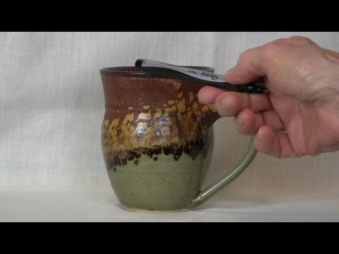 Quick Tip 79 - Zen Drawing