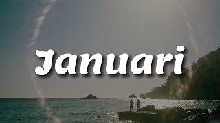 Download lagu Glenn Fredly - Januari (Lirik) Juicy Luicy, Dygta, Elsya ft.Aan Story, Kezia J | Mix Lirik mp3 Download lagu Glenn Fredly - Januari (Lirik) Juicy Luicy, Dygta, Elsya ft.Aan Story, Kezia J | Mix Lirik mp3