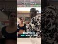 Ranking Top 5 Cheaters Caught 4k Moments Rank Funny Ranking Shorts